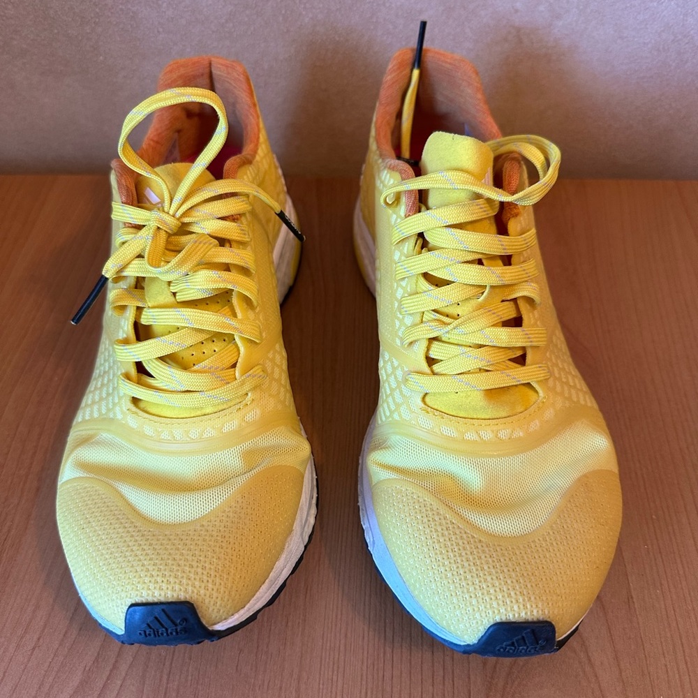 Adidas Stella McCartney sneakers US size 7.5
